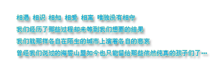 ľ԰֣Ƕڱ˴˵ʹ(3)_WWW.AIGEXING.COM