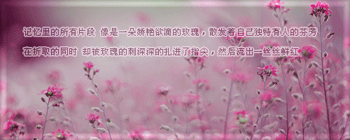 ʵܲпǩ֣ҹʼζ(4)_WWW.AIGEXING.COM