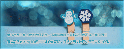 ʵܲпǩ֣ҹʼζ(1)_WWW.AIGEXING.COM