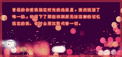 ϧԵֵǩ֣ҸͬµĲһ˲(5)_WWW.AIGEXING.COM