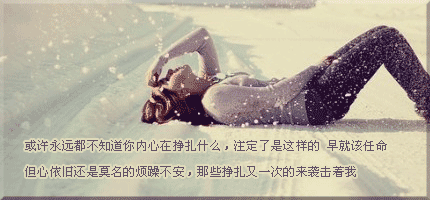 ϧԵֵǩ֣ҸͬµĲһ˲(2)_WWW.AIGEXING.COM