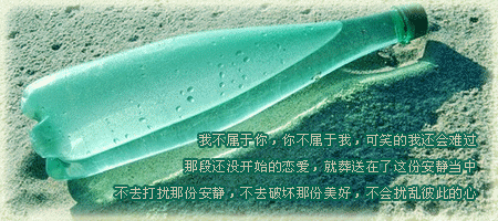 ǩִͼǲӵɽ(4)_WWW.AIGEXING.COM