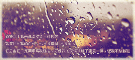 ǩִͼǲӵɽ(5)_WWW.AIGEXING.COM