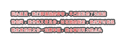 ·˼ͼƬѾѡֻ͵͵(4)_WWW.AIGEXING.COM