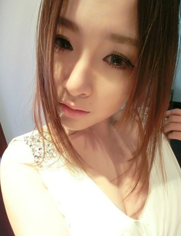 ŮQQ͸Ƥû磬˵Ĺ¶(4)_WWW.AIGEXING.COM