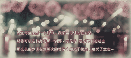 ʧǿǩͼƬһҲͻȻþĿ(1)_WWW.AIGEXING.COM