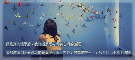 ʧǿǩͼƬһҲͻȻþĿ(3)_WWW.AIGEXING.COM