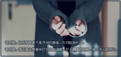 ΨǩͼƬʧ˺ڹ¶ǻ(5)_WWW.AIGEXING.COM