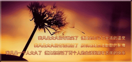 ΨǩͼƬʧ˺ڹ¶ǻ(2)_WWW.AIGEXING.COM