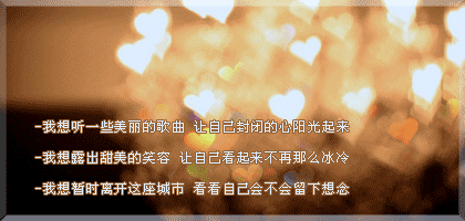 ΨǩͼƬʧ˺ڹ¶ǻ(1)_WWW.AIGEXING.COM
