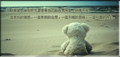 ΨǩͼƬʧ˺ڹ¶ǻ(3)_WWW.AIGEXING.COM