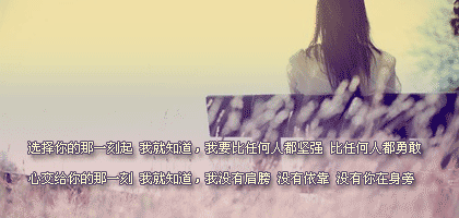 ΨǩͼƬʧ˺ڹ¶ǻ(4)_WWW.AIGEXING.COM