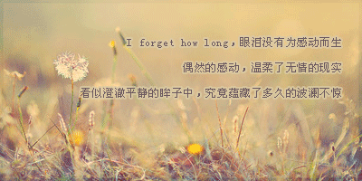 ʧǩͼƬĺڰƬĪĲɣ(4)_WWW.AIGEXING.COM