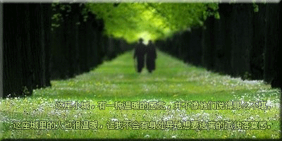 ʧǩͼƬĺڰƬĪĲɣ(5)_WWW.AIGEXING.COM