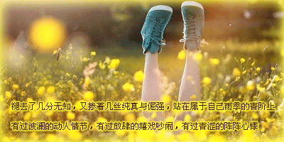 ʧǩͼƬĺڰƬĪĲɣ(1)_WWW.AIGEXING.COM