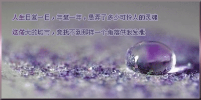 ʧǩͼƬĺڰƬĪĲɣ(2)_WWW.AIGEXING.COM