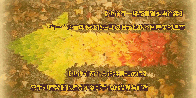ʧǩͼƬĺڰƬĪĲɣ(3)_WWW.AIGEXING.COM