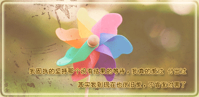 קαͼƬϧӵйĿʱ(1)_WWW.AIGEXING.COM