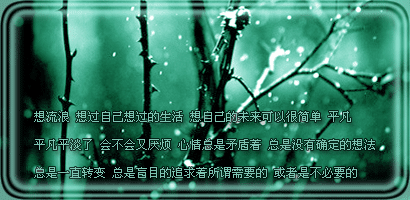 קαͼƬϧӵйĿʱ(5)_WWW.AIGEXING.COM
