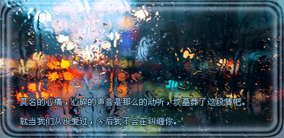 קαͼƬϧӵйĿʱ(4)_WWW.AIGEXING.COM