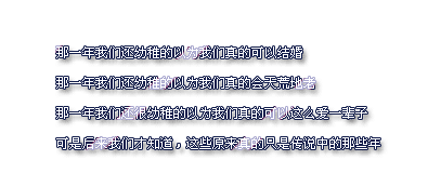 ٷ԰ͼƬ쾡£׺ɣ(3)_WWW.AIGEXING.COM
