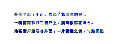 ٷ԰ͼƬ쾡£׺ɣ(1)_WWW.AIGEXING.COM