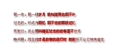 ٷ԰ͼƬ쾡£׺ɣ(2)_WWW.AIGEXING.COM