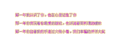 ٷ԰ͼƬ쾡£׺ɣ(4)_WWW.AIGEXING.COM