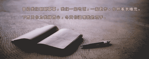 йϧͼƬЩļ(5)_WWW.AIGEXING.COM