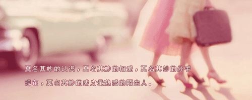 йϧͼƬЩļ(3)_WWW.AIGEXING.COM