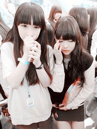 С½ûQQƤȫҸ(6)_WWW.AIGEXING.COM