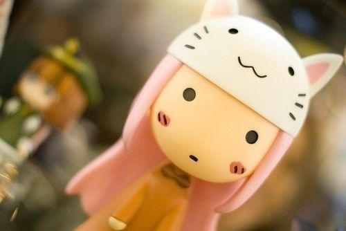 밮壬Ҳ޷üǿķܰķ(2)_WWW.AIGEXING.COM