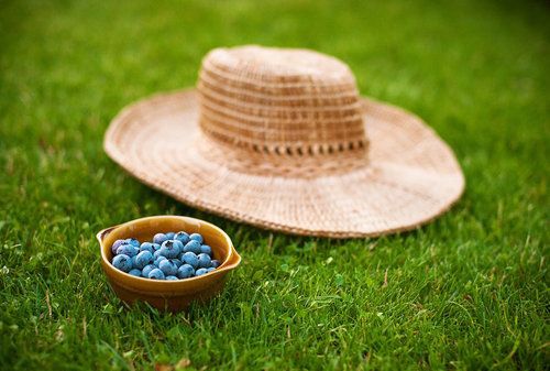 밮壬Ҳ޷üǿķܰķ(1)_WWW.AIGEXING.COM