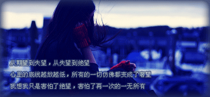 ֮ǩִͼˣʧˣʧˣź(3)_WWW.AIGEXING.COM