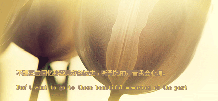 ֮ǩִͼˣʧˣʧˣź(1)_WWW.AIGEXING.COM