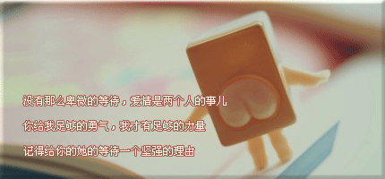 ֮ǩִͼˣʧˣʧˣź(2)_WWW.AIGEXING.COM