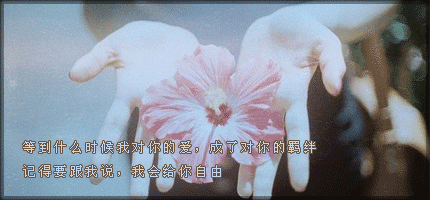֮ǩִͼˣʧˣʧˣź(4)_WWW.AIGEXING.COM