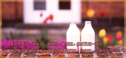 ֮ǩִͼˣʧˣʧˣź(5)_WWW.AIGEXING.COM