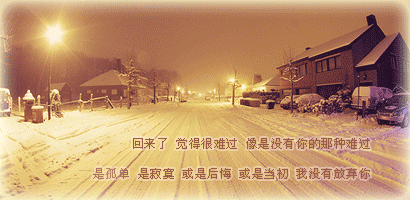΢ЦǿǩͼƬһమصİ(5)_WWW.AIGEXING.COM