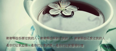 иǩͼƬһ(5)_WWW.AIGEXING.COM