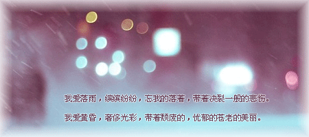 иǩͼƬһ(3)_WWW.AIGEXING.COM