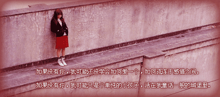 иǩͼƬһ(1)_WWW.AIGEXING.COM