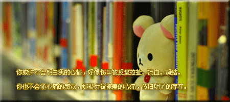 иǩͼƬһ(2)_WWW.AIGEXING.COM