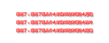Ҹ˸˼ͼƬǰģҵ(1)_WWW.AIGEXING.COM