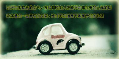 طǩͼƬĻҵ(3)_WWW.AIGEXING.COM