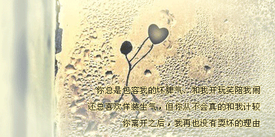 طǩͼƬĻҵ(4)_WWW.AIGEXING.COM