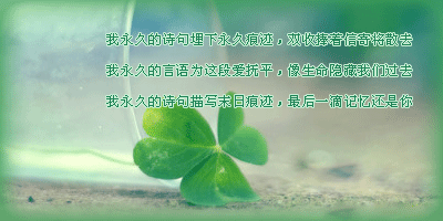 طǩͼƬĻҵ(5)_WWW.AIGEXING.COM