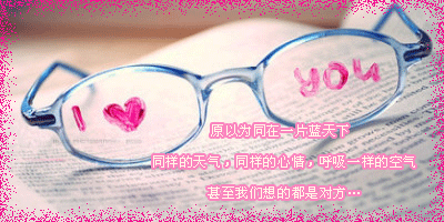 طǩͼƬĻҵ(2)_WWW.AIGEXING.COM