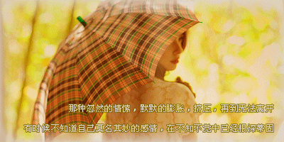 طǩͼƬĻҵ(1)_WWW.AIGEXING.COM