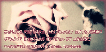 ڵѪͼƬֻпŹ¶ԶᱳԼ(4)_WWW.AIGEXING.COM